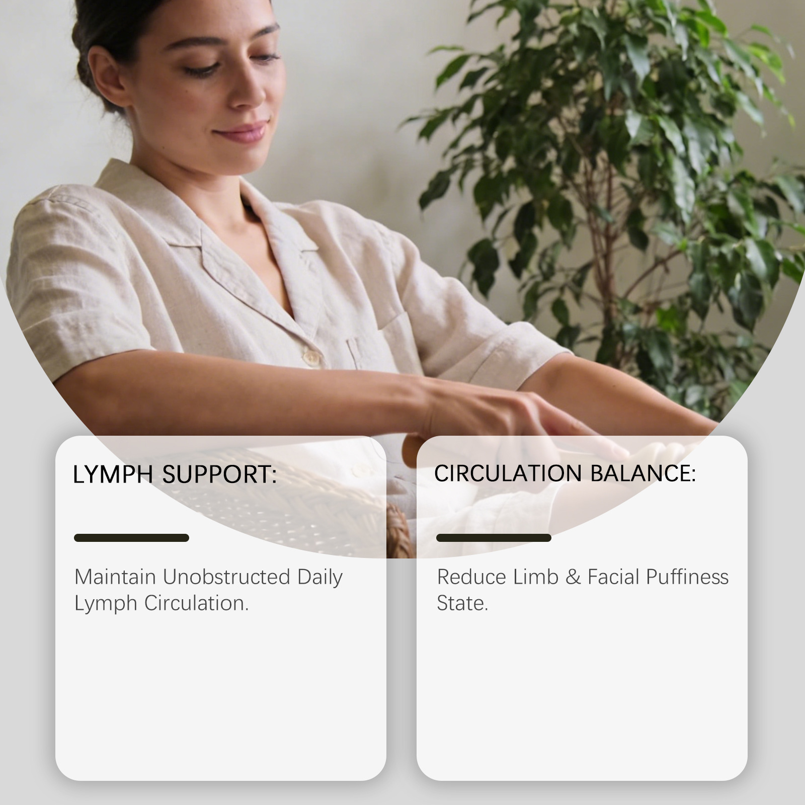 Lymphatic Cleanse Drops Fast A - đánh giá và giá Herbal Tincture