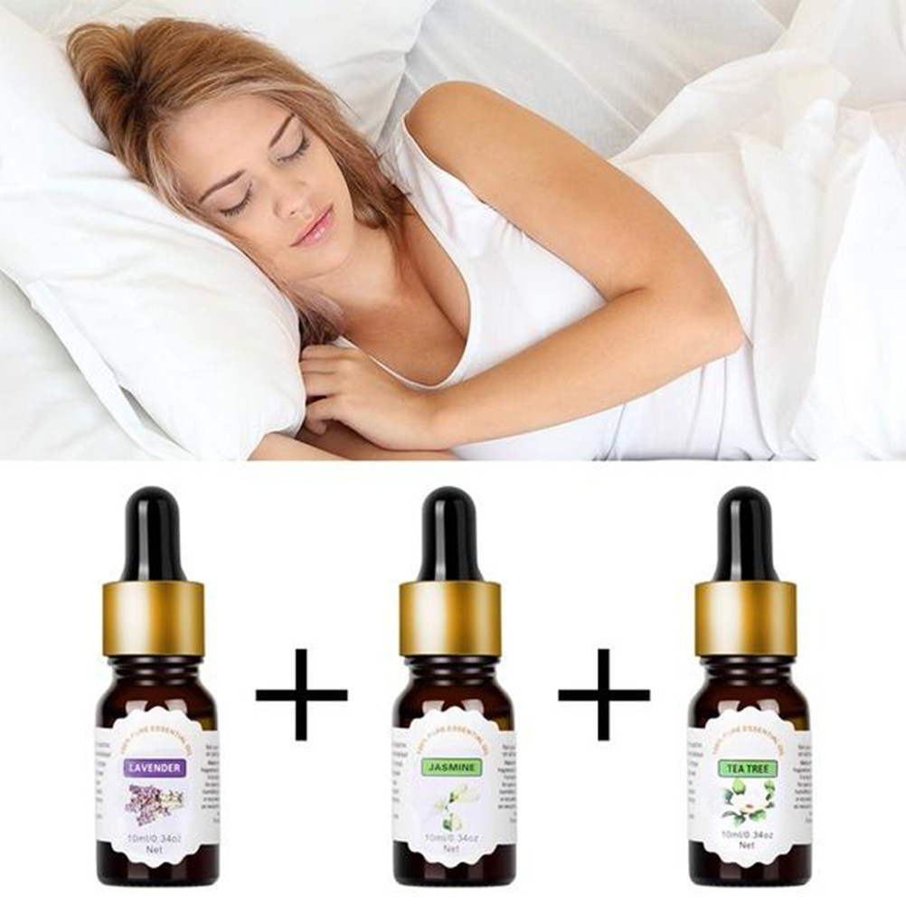 10Ml Lavender Scented Essentia - đánh giá và giá Lavender Oil