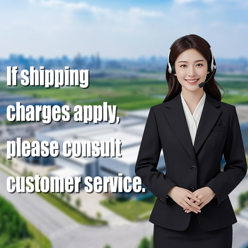 Customized High-quality hot-se - đánh giá và giá Review Wellness