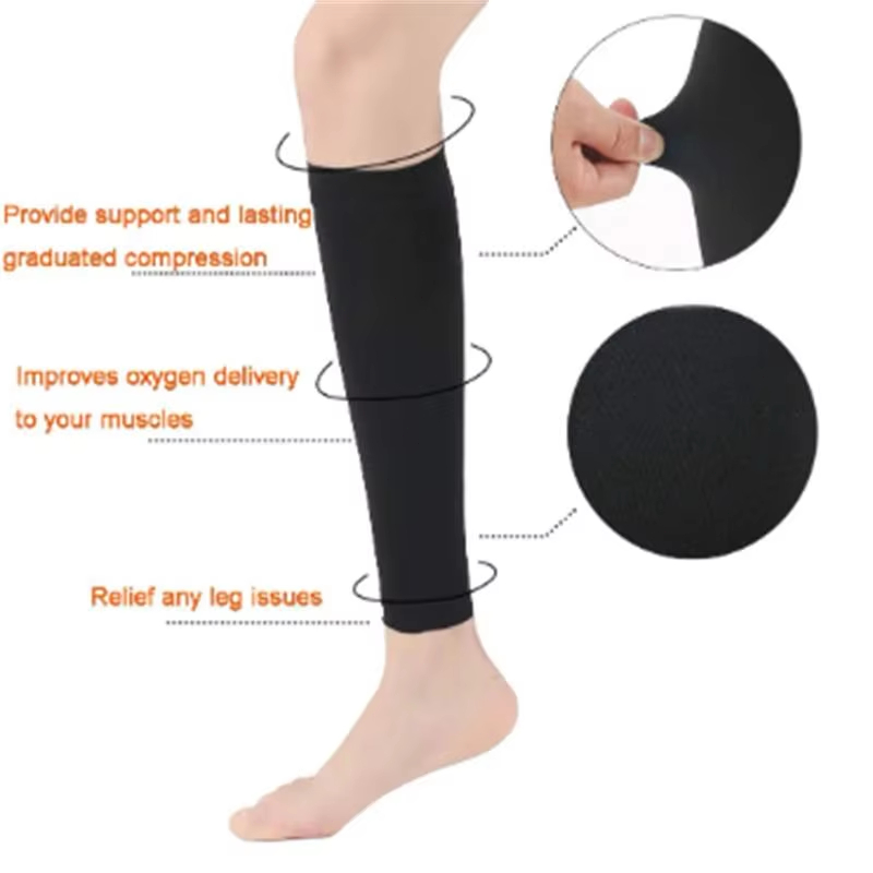 Women Compression Socks Slimmi - đánh giá và giá Echinacea