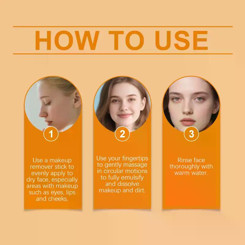 Turmeric Vitamin C Purifying M - đánh giá và giá Turmeric
