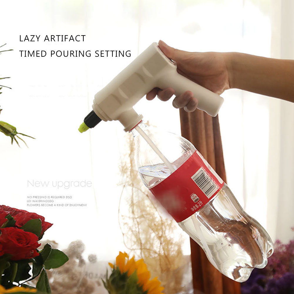 Electric Plant Spray Bottle Wa - đánh giá và giá Herbal Tincture