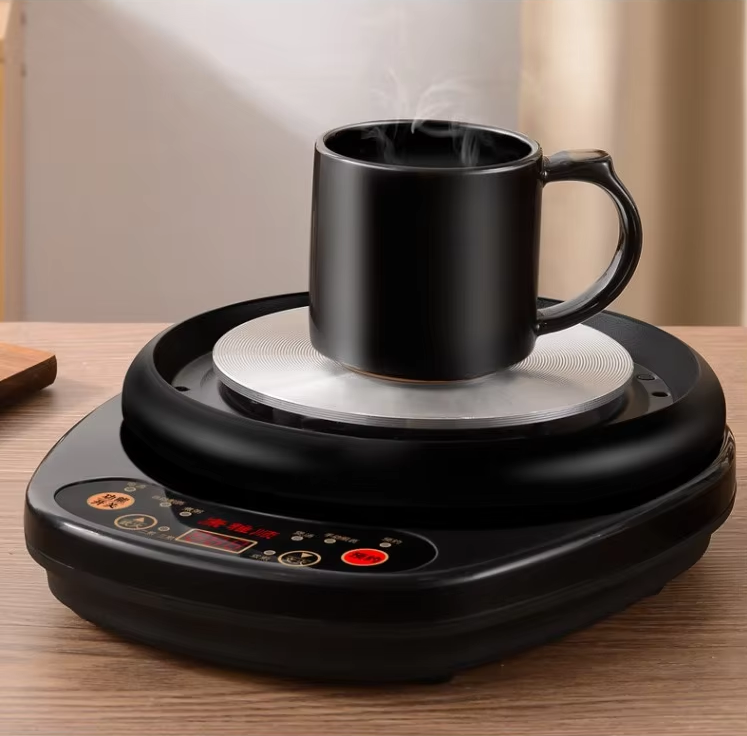 220V Full Automatic Electric H - đánh giá và giá Herbal Tea
