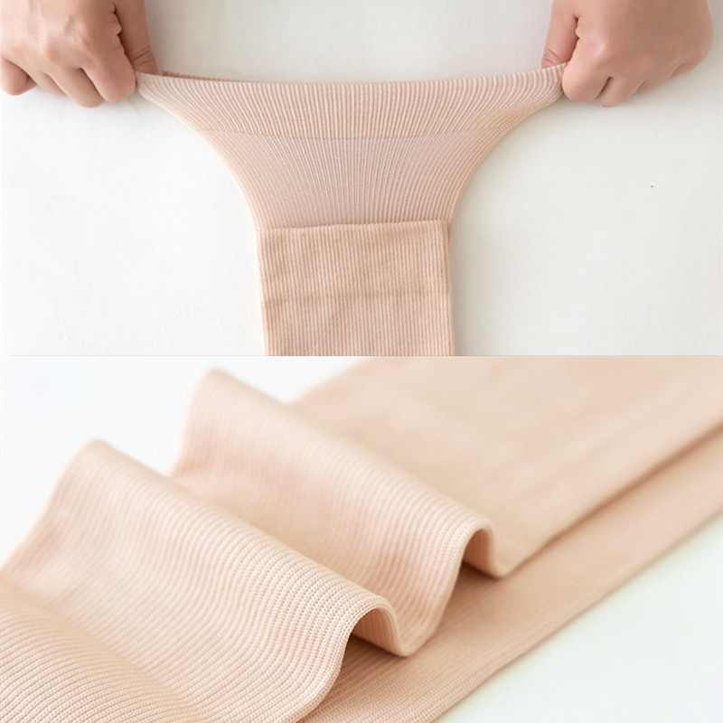 1 Pair Open Toe Knee-High Medi - đánh giá và giá Echinacea