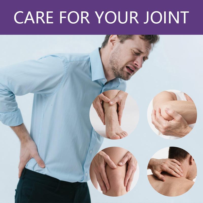 YUITIKUE Magnesium Care Spray  - đánh giá và giá Lavender Oil