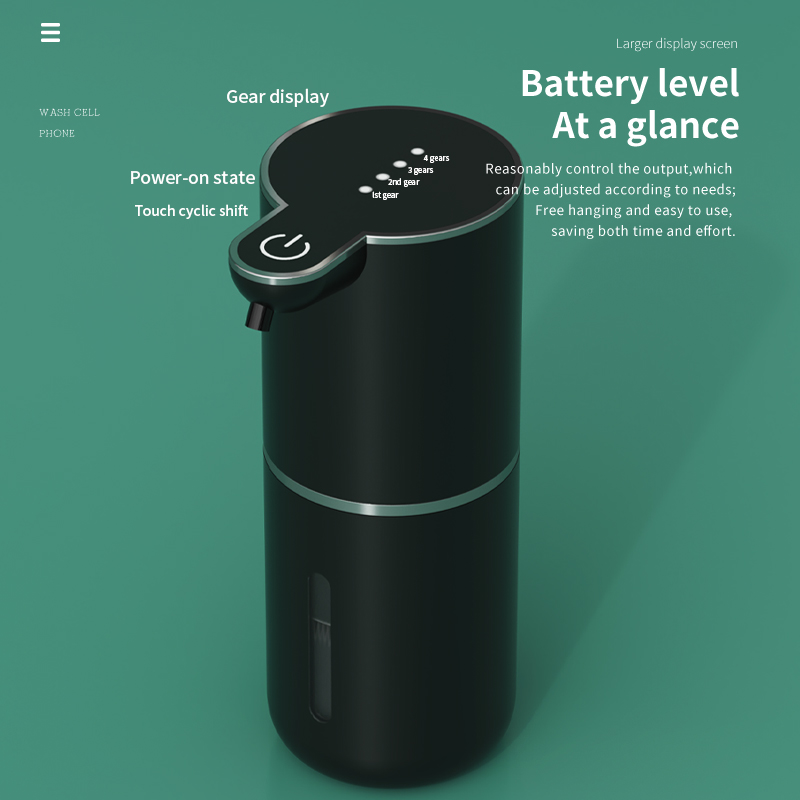 380ML Rechargeable Electric 4  - đánh giá và giá Herbal Tincture